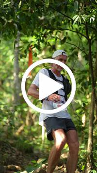 BIB:  <button type="button" onclick="openModal(27635606)" class="btn btn-primary btn-sm float-right" data-toggle="modal" data-target=".modal-high-quality">
                <i class="fa fa-download"></i> Download
                </button>